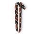 Каподастр Dunlop 7193 Bill Russell Elastic Curved Capo 120808 фото 1