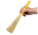 Барабанні щітки Sela Straw Brushes 180 SE 276 23-09-06-47 фото 2