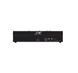 Синтезатор BEHRINGER CAT 90711 фото 3