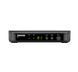Радиосистема SHURE BLX24RE/B58-H8E 78027 фото 2
