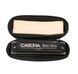 Губна гармоніка Cascha Master Edition Blues Harmonica in A Diatonic HH 2233 (Ля) (губна гармошка) 24-10-05-13 фото 5