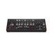 Синтезатор BEHRINGER CAT 90711 фото 5
