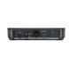Радиосистема SHURE BLX24RE/B58-H8E 78027 фото 3
