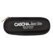 Губна гармоніка Cascha Master Edition Blues Harmonica in A Diatonic HH 2233 (Ля) (губна гармошка) 24-10-05-13 фото 6