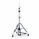 Стійка для хай-хета Premier 5864, APK/XPK Hardware Hi-Hat (3000 Series) 18-11-6-4 фото 2