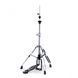 Стійка для хай-хета Premier 5864, APK/XPK Hardware Hi-Hat (3000 Series) 18-11-6-4 фото 1