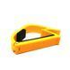 Alice A007E-A Yellow Каподастр для акустичної гітари 75657 Yellow фото 2