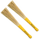 Барабанні щітки Sela Straw Brushes 180 SE 276 23-09-06-47 фото 1