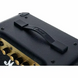 Комбоусилитель Marshall MG10G для электрогитары 88920 фото 3