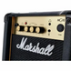 Комбоусилитель Marshall MG10G для электрогитары 88920 фото 2