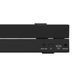 MIDI-клавіатура(розкладна) Carry-on Folding Controller 49 Black 128039 фото 7