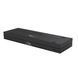 MIDI-клавіатура(розкладна) Carry-on Folding Controller 49 Black 128039 фото 6