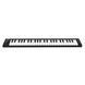 MIDI-клавіатура(розкладна) Carry-on Folding Controller 49 Black 128039 фото 8