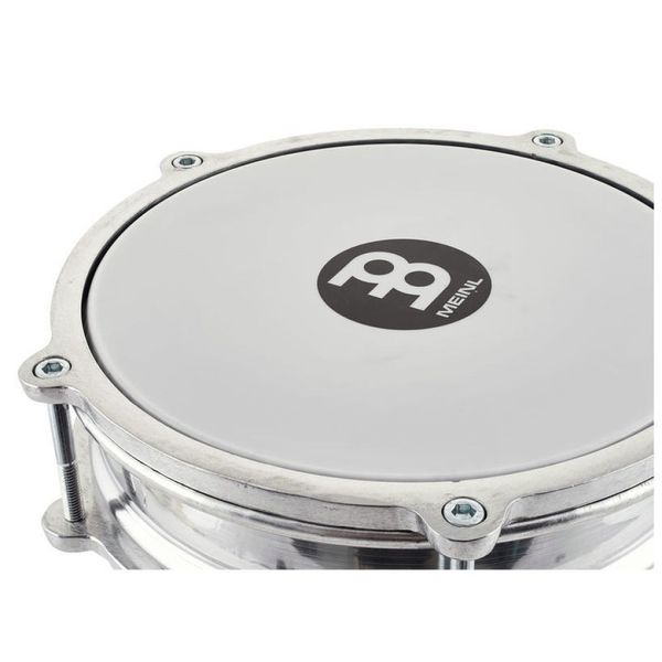 Дарбука Meinl HE-103 110533 фото