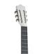 Гітара класична STAGG N C410 M WH, розмір 1/2 86599 фото 3