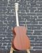 Гитара акустическая Sun City Om/as (Orchestra model, all sapele) натуральный с металлическими струнами (бронза) OM/as фото 5