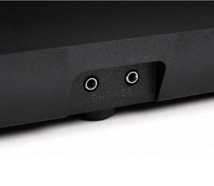 Цифрове піаніно NUX NPK-10 Black NUX NPK-10 фото