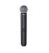 Радиосистема SHURE BLX24RE/B58-M17 78030 фото 3