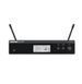 Радиосистема SHURE BLX24RE/B58-M17 78030 фото 2