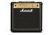 Комбопідсилювач Marshall MG15G Combo для електрогітари 89248 фото 1