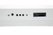 Компактне цифрове піаніно Kurzweil KA-90 WH, 88-нотна клавіатура, повністю обтяжена, ударна, з регульованими сенсорними клавішами 286146 фото 3