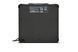 Комбопідсилювач Marshall MG15G Combo для електрогітари 89248 фото 2