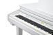 Цифрове піаніно Kurzweil KAG-100 WHP 284313 фото 6