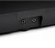 Цифрове піаніно NUX NPK-10 Black NUX NPK-10 фото 8