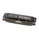 Губна гармоніка Cascha Master Edition Blues Harmonica in E Diatonic HH 2234 (Мі) (губна гармошка) 24-10-05-10 фото 3