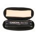 Губна гармоніка Cascha Master Edition Blues Harmonica in E Diatonic HH 2234 (Мі) (губна гармошка) 24-10-05-10 фото 5