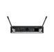 Радиосистема SHURE BLX24RE/B58-M17 78030 фото 4