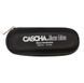 Губна гармоніка Cascha Master Edition Blues Harmonica in E Diatonic HH 2234 (Мі) (губна гармошка) 24-10-05-10 фото 6