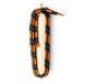 Каподастр Dunlop 71S Elastic Heavy/Single Flat & Curved Capo 119130 фото 1