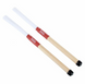 Щетки для кахона Sela Cajon Brush 110 SE 065 23-09-06-44 фото 1