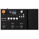 Процесор ефектів для електрогітари NUX MG 400 86113 фото 1