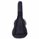 Чохол MusicBag HW-CG39 для класичної гітари 4/4 з утеплювачем 5мм, мокрий асфальт 87160 фото 3