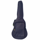 Чохол MusicBag HW-CG39 для класичної гітари 4/4 з утеплювачем 5мм, мокрий асфальт 87160 фото 2