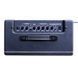 Портативный комбоусилитель для электрогитары Belcat GN-30 24-10-25-12 фото 3