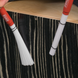 Щетки для кахона Sela Cajon Brush 110 SE 065 23-09-06-44 фото 2