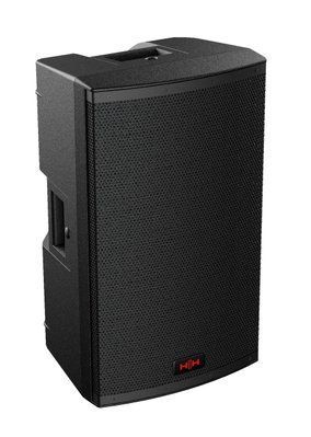Акустична система/монітор HH Electronics TRE-1201 286661 фото