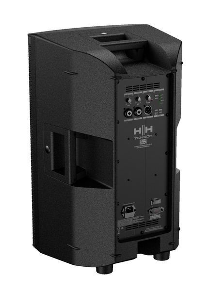 Акустична система/монітор HH Electronics TRE-1201 286661 фото