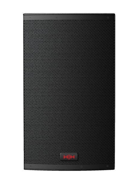 Акустична система/монітор HH Electronics TRE-1201 286661 фото