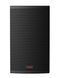 Акустична система/монітор HH Electronics TRE-1201 286661 фото 3