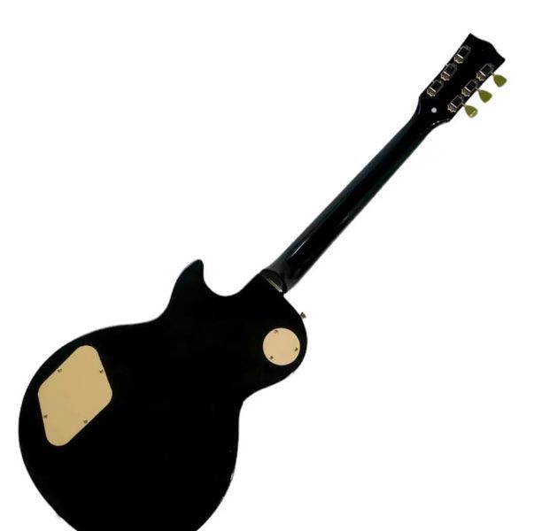 Электрогитара Fox Pro LP-400 RD LP-400 RD фото