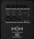 Акустична система/монітор HH Electronics TRE-1201 286661 фото 4