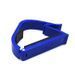 Alice A007E-C Blue Каподастр для класичної гітари 75658 Blue фото 2
