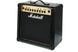 Комбоусилитель Marshall MG15GFX для электрогитары 88921 фото 2