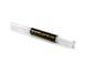 Смазка для гитары Dunlop 6567 System 65 Superlube Gel Pen (2 мл. 1 шт.) 125971 фото 2
