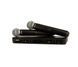 Радиосистема SHURE BLX24RE/SM58-H8E 78051 фото 1