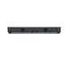 Радиосистема SHURE BLX24RE/SM58-H8E 78051 фото 2